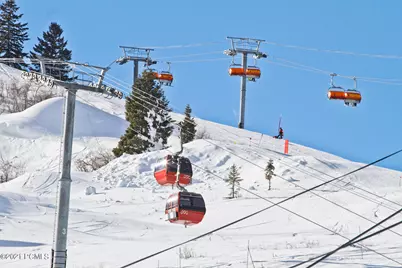 4080 N Cooper Lane #146, Park City, UT 84098 - Photo 19