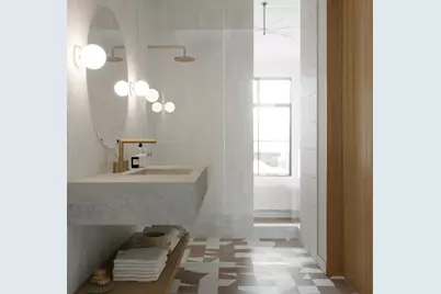 4080 N Cooper Lane #146, Park City, UT 84098 - Photo 5