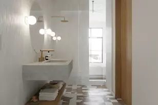 4080 N Cooper Ln, Park City, UT 84098 - Photo 5