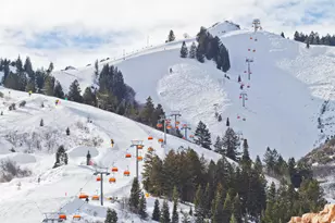 4080 N Cooper Ln, Park City, UT 84098 - Photo 17