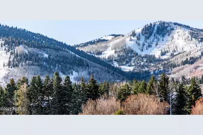 4080 N Cooper Lane #104, Park City, UT 84098 - Photo 19