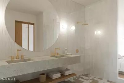 4080 N Cooper Lane #104, Park City, UT 84098 - Photo 7