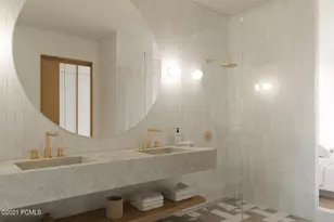 4080 N Cooper Ln, Park City, UT 84098 - Photo 7