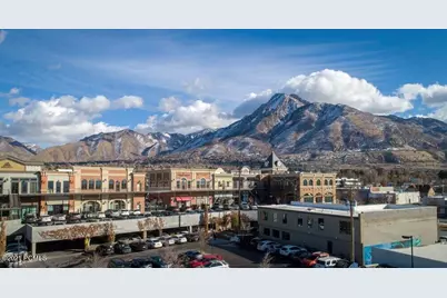 2250 E Murray Holladay Road #301, Holladay, UT 84117 - Photo 9