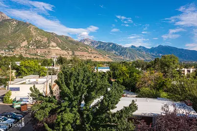 2250 E Murray Holladay Road #301, Holladay, UT 84117 - Photo 7
