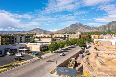 2250 E Murray Holladay Road #301, Holladay, UT 84117 - Photo 5