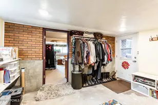 1405 S 1200 E, Heber City, UT 84032 - Photo 21