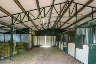 1405 S 1200 E, Heber City, UT 84032 - Photo 41