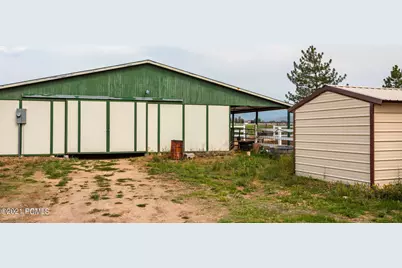 1405 S 1200 East, Heber City, UT 84032 - Photo 43