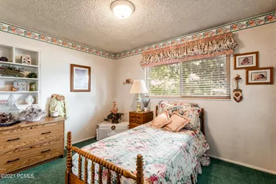 1405 S 1200 East, Heber City, UT 84032 - Photo 15