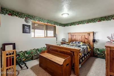 1405 S 1200 East, Heber City, UT 84032 - Photo 17