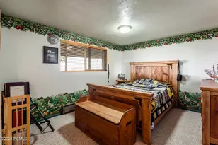 1405 S 1200 E, Heber City, UT 84032 - Photo 17