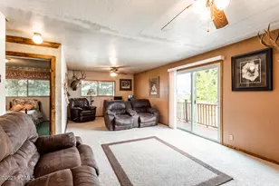 1405 S 1200 E, Heber City, UT 84032 - Photo 9