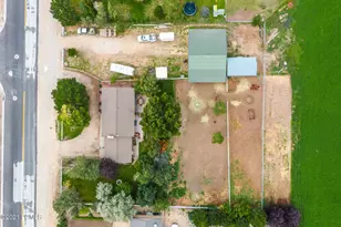 1405 S 1200 E, Heber City, UT 84032 - Photo 51