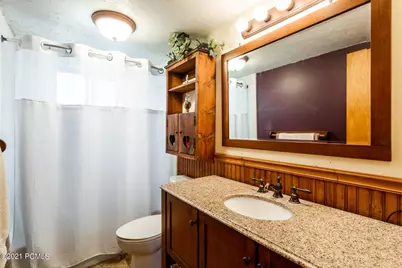 1405 S 1200 East, Heber City, UT 84032 - Photo 19