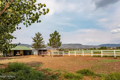 1405 S 1200 East, Heber City, UT 84032 - Photo 33