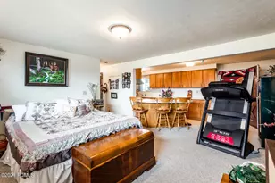 1405 S 1200 E, Heber City, UT 84032 - Photo 13