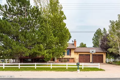 1405 S 1200 East, Heber City, UT 84032 - Photo 45