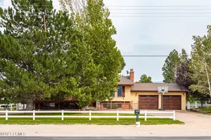 1405 S 1200 E, Heber City, UT 84032 - Photo 45