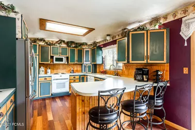 1405 S 1200 East, Heber City, UT 84032 - Photo 5