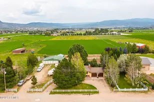 1405 S 1200 E, Heber City, UT 84032 - Photo 47