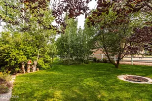 1405 S 1200 E, Heber City, UT 84032 - Photo 29