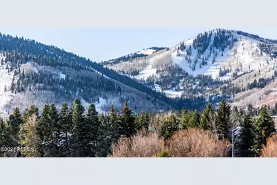4080 N Cooper Lane #350, Park City, UT 84098 - Photo 19