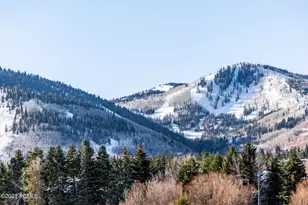 4080 N Cooper Ln, Park City, UT 84098 - Photo 19