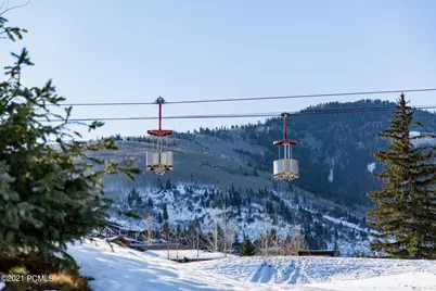 4080 N Cooper Lane #350, Park City, UT 84098 - Photo 15