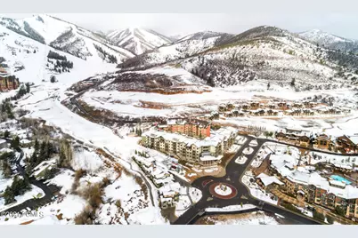 4080 N Cooper Lane #350, Park City, UT 84098 - Photo 11