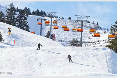4080 N Cooper Lane #350, Park City, UT 84098 - Photo 21