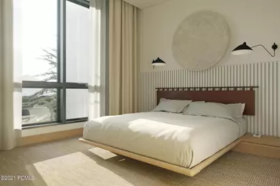 4080 N Cooper Lane #350, Park City, UT 84098 - Photo 5