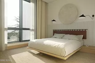 4080 N Cooper Ln, Park City, UT 84098 - Photo 5