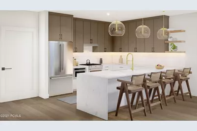 2250 E Murray Holladay Road #302, Holladay, UT 84117 - Photo 3