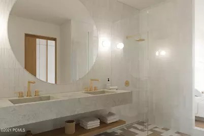 4080 N Cooper Lane #252, Park City, UT 84098 - Photo 7