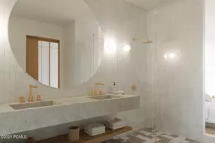 4080 N Cooper Ln, Park City, UT 84098 - Photo 7