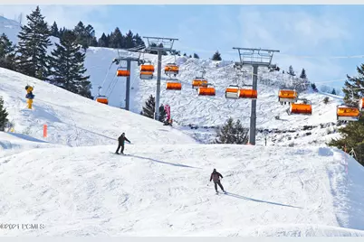 4080 N Cooper Lane #250, Park City, UT 84098 - Photo 21