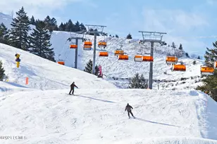 4080 N Cooper Ln, Park City, UT 84098 - Photo 21