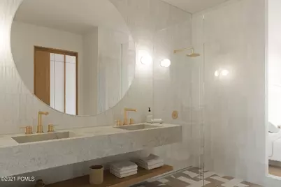 4080 N Cooper Lane #250, Park City, UT 84098 - Photo 7