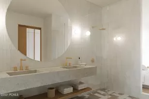 4080 N Cooper Ln, Park City, UT 84098 - Photo 7