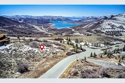 623 W Peace Tree Trail, Heber City, UT 84032 - Photo 7