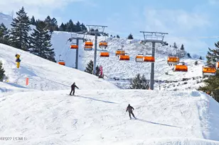 4080 N Cooper Ln, Park City, UT 84098 - Photo 21