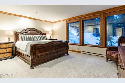 9740 Bypass Road #26, Sandy, UT 84092 - Photo 35