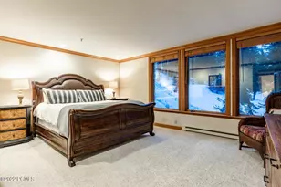 9740 Bypass Rd, Sandy, UT 84092 - Photo 35