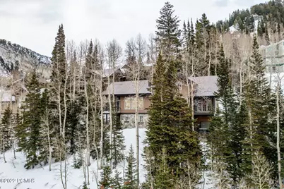 9740 Bypass Road #26, Sandy, UT 84092 - Photo 63