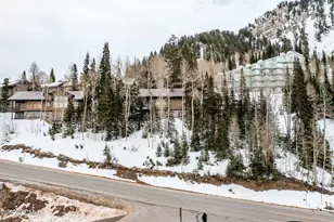 9740 Bypass Rd, Sandy, UT 84092 - Photo 65