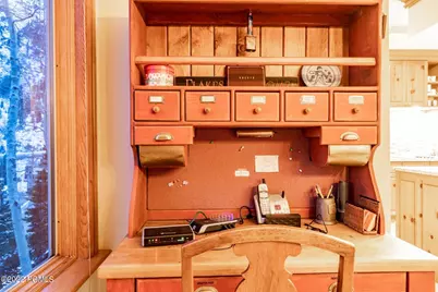 9740 Bypass Road #26, Sandy, UT 84092 - Photo 19