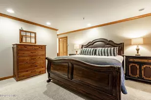 9740 Bypass Rd, Sandy, UT 84092 - Photo 37