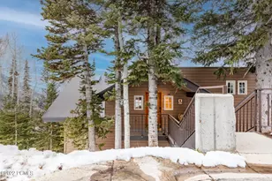 9740 Bypass Rd, Sandy, UT 84092 - Photo 5