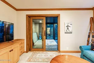 9740 Bypass Rd, Sandy, UT 84092 - Photo 17